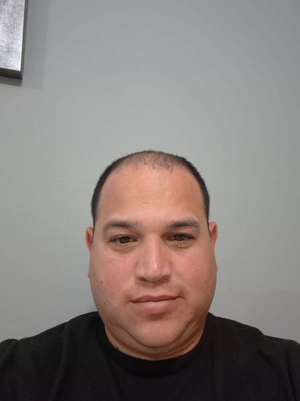Foto de Armando Concepción